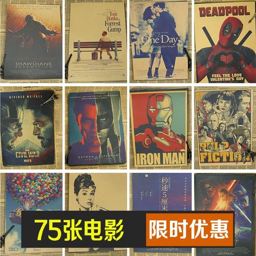 汽车合格证哪里可以做